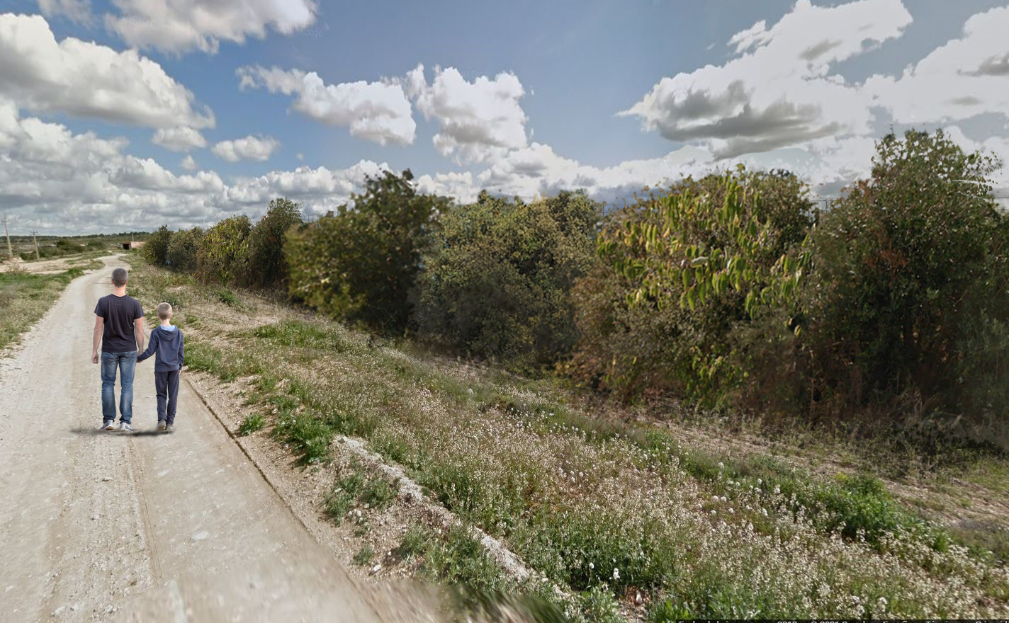 Simulació Montsona 1