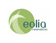 Eolia