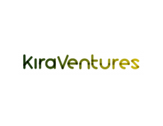 Kira Ventures
