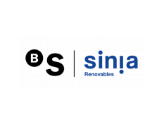 Sinia Renovables