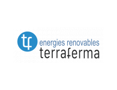 Energies Renovables Terra Ferma