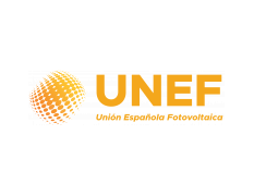 UNEF