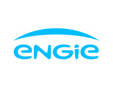 engie