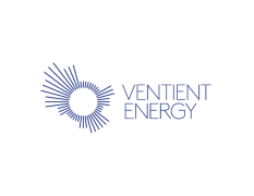 Ventient Energy