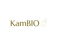 KamBIO
